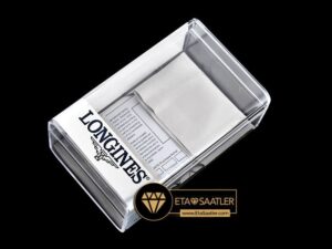 LON015A - Master Collection Automatic SSLE WhiteNum LGF A2836 - 08.jpg